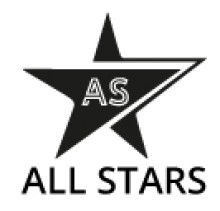 logo-all-stars